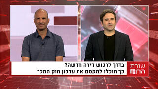 אולפן כלכליסט