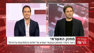 אולפן כלכליסט