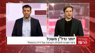 אולפן כלכליסט