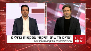 אולפן כלכליסט