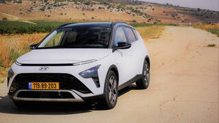 צילום: דור מנואל