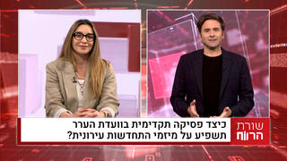 אולפן כלכליסט