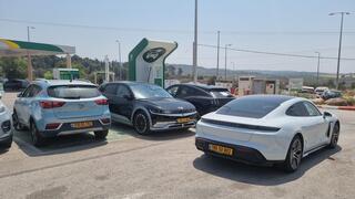 צילום: תומר הדר