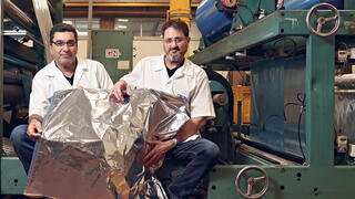 צילום: אוראל כהן