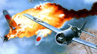 צילום: Tom Freeman