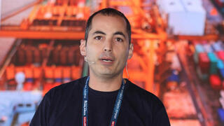 צילום: גדי קבלו