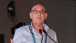 צילום: גדי קבלו