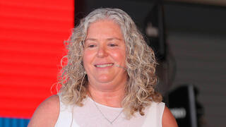 צילום: גדי קבלו