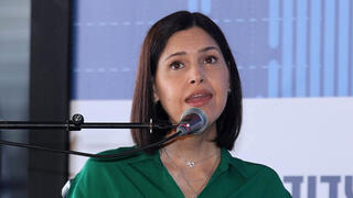 צילום: גדי קבלו