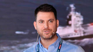 צילום: גדי קבלו