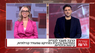 אולפן כלכליסט