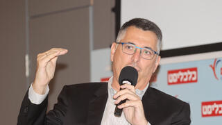 צילום: יריב כץ