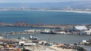 צילום: אלעד גרשגורן