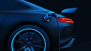 מהם הרכבים החשמליים הפופולאריים ביותר בעולם?, Shutterstock