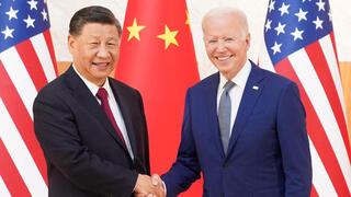 צילום: רויטרס