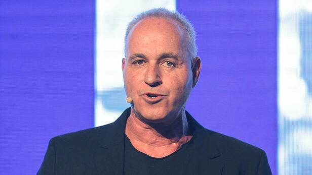 צילום: אוראל כהן