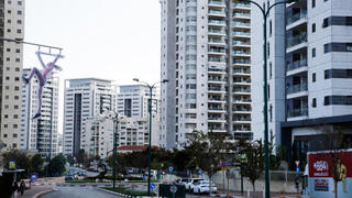 צילום: ריאן פרויס