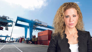 צילומים: גדי קבלו, אלעד מלכה