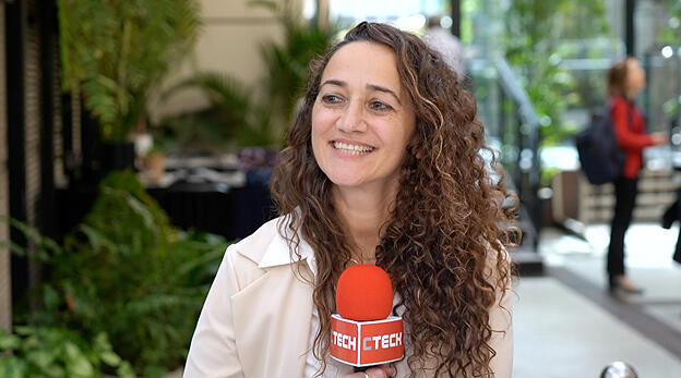 צילום: סיני דוד