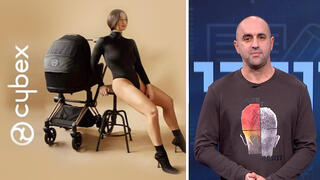 צילום מסך: פייסבוק, אולפן כלכליסט 