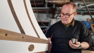 צילום: מאור שלום סויסה