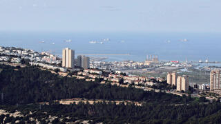 צילום: אלעד גרשגורן