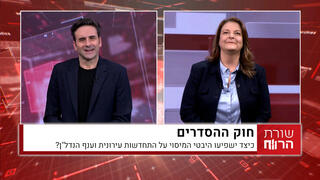 אולפן כלכליסט