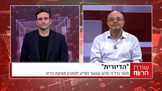 אולפן כלכליסט