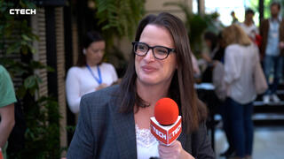 צילום: רן לוי 