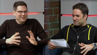 צילום: אולפן כלכליסט 