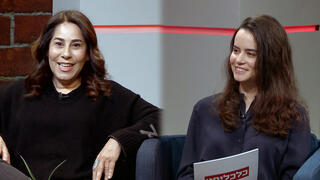 צילום: אולפן כלכליסט 