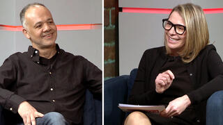 צילום: אולפן כלכליסט 