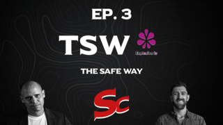  Startup Confidential