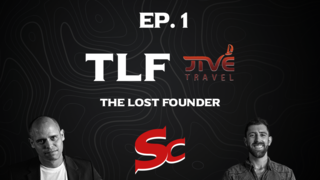  Startup Confidential