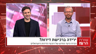 אולפן כלכליסט