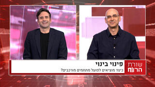 אולפן כלכליסט