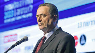 צילום: אוראל כהן