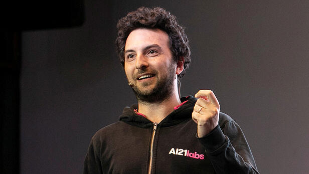 צילום: ענר גרין