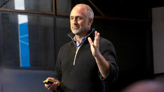 צילום: ענר גרין