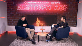 צילום: אולפן כלכליסט