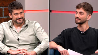 צילום: אולפן כלכליסט