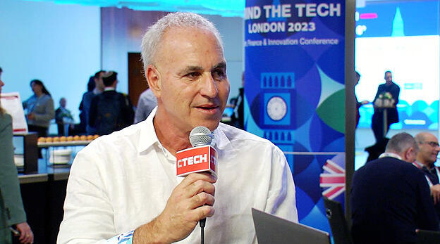 צילום: חגי דקל 