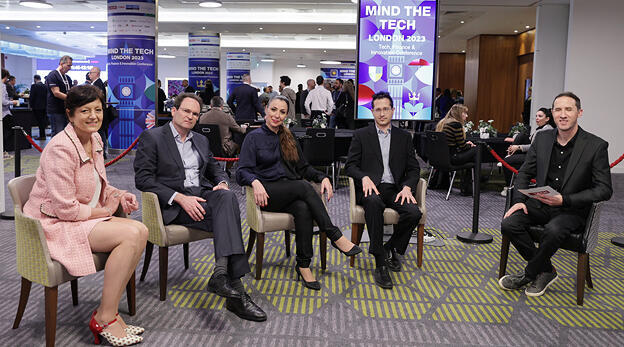 צילום: אוראל כהן