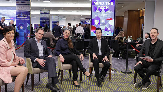 צילום: אוראל כהן