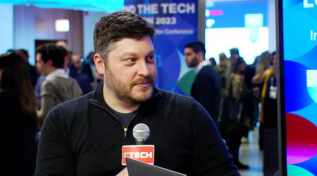 צילום: חגי דקל 