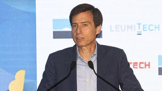 צילום: יריב כץ