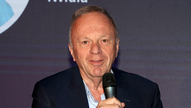 צילום: יריב כץ