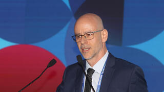 צילום: יריב כץ