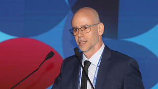 צילום: יריב כץ