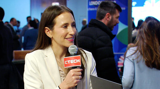 צילום: חגי דקל 